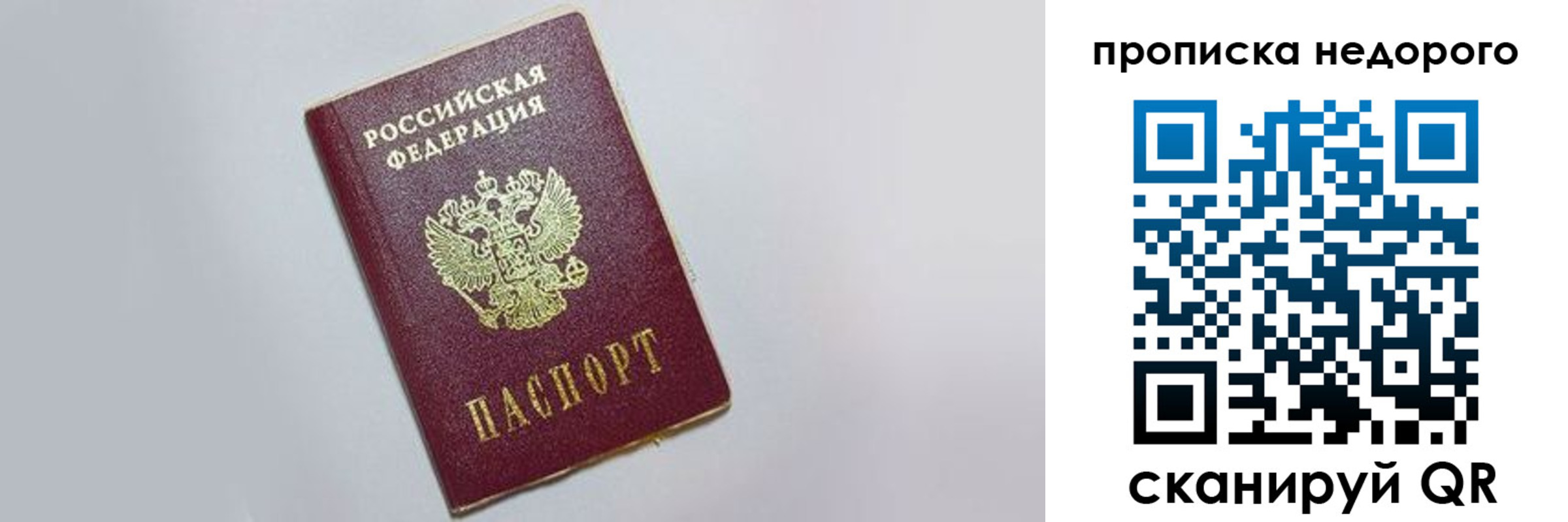 прописка законно в Ртищево